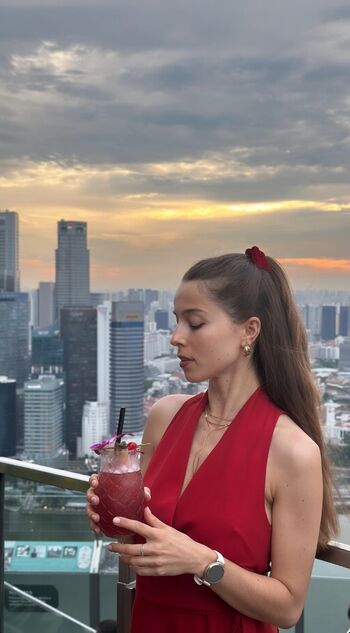 Leaked Lucie rivet luciervt private photo viral onlyfans