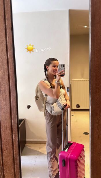 Lucie Rivet Luciervt7