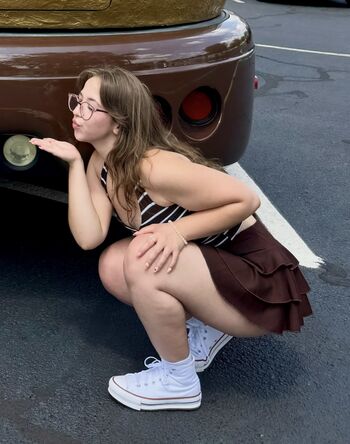 Leaked Lucie swartvagher page private photo viral onlyfans