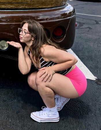 Leaked Lucie swartvagher page private photo viral onlyfans