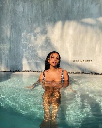 Leaked Lucie vagenheim private photo viral onlyfans