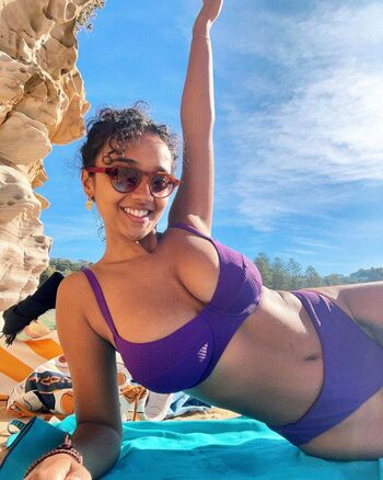 Leaked Lucie vagenheim private photo viral onlyfans