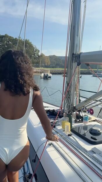Leaked Lucie vagenheim private photo viral onlyfans