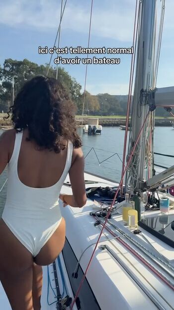 Leaked Lucie vagenheim private photo viral onlyfans