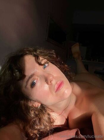 Lucieabr