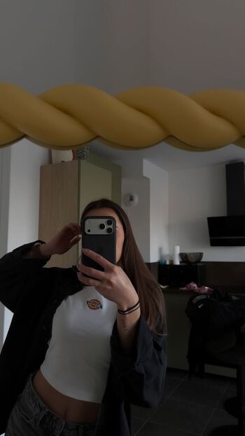 Luciegrmz