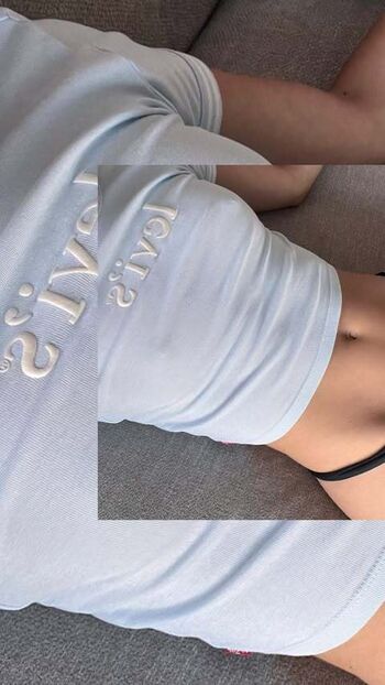 Leaked Luciegrmz private photo viral onlyfans