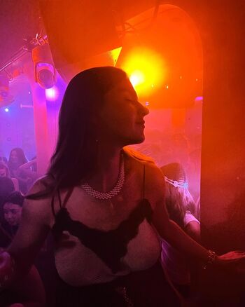 luciepassionglucides