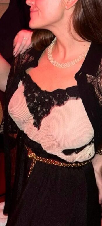 luciepassionglucides