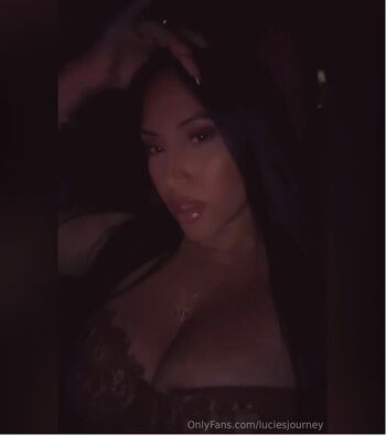 Luciesjourney