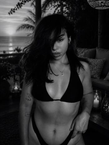 Leaked Luciewar page private photo viral onlyfans