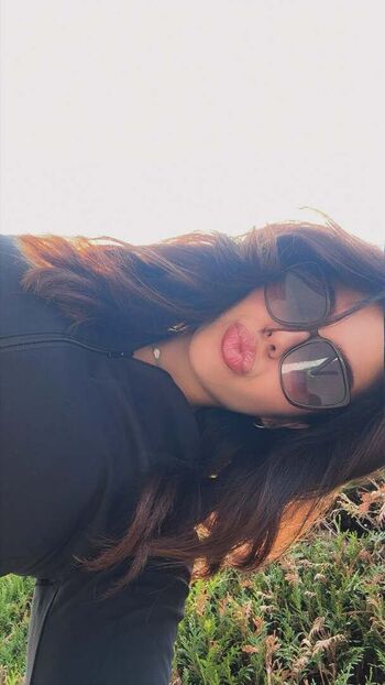 Leaked Luciewar private photo viral onlyfans