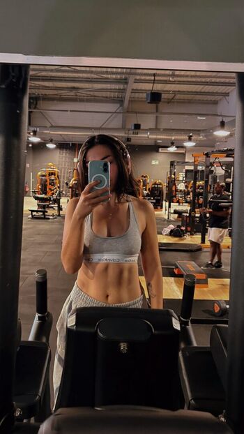 Leaked Luciewar private photo viral onlyfans