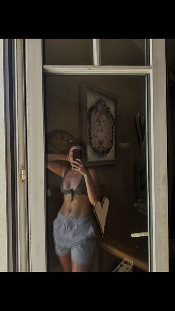 Leaked Luciewar private photo viral onlyfans