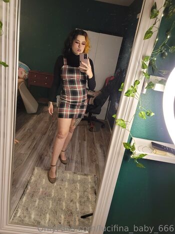 lucifina_baby_666