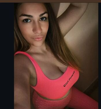 Lucija Nevistic