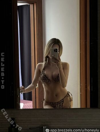 Leaked Lucil hrl private photo viral onlyfans