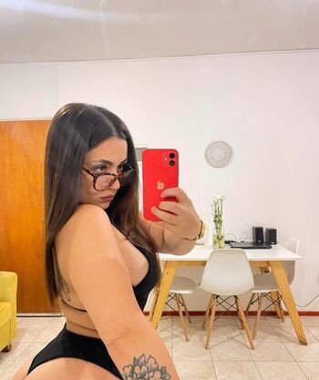 Lucila Precedo