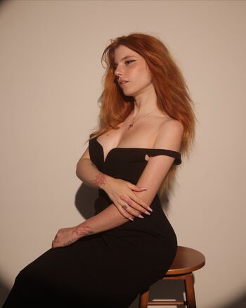 Lucilla Materazzi