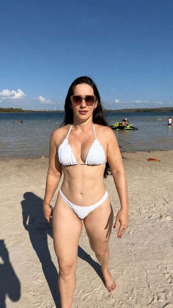 Lucimara Castelo Branco