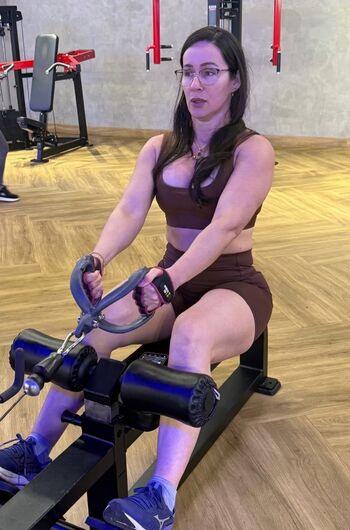 Leaked Lucimara castelo branco private photo viral onlyfans