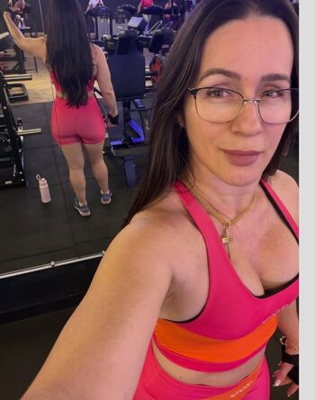 Leaked Lucimara castelo branco private photo viral onlyfans