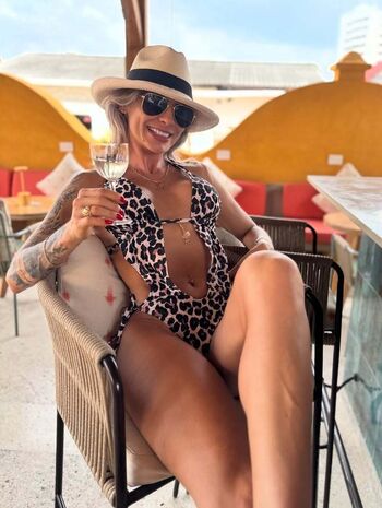 Leaked Lucimara de lima private photo viral onlyfans