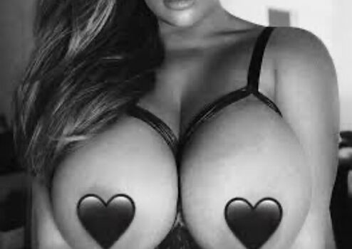 luciousbimbo