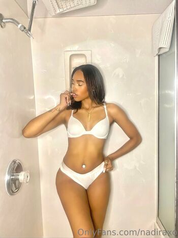 luckigyalxo