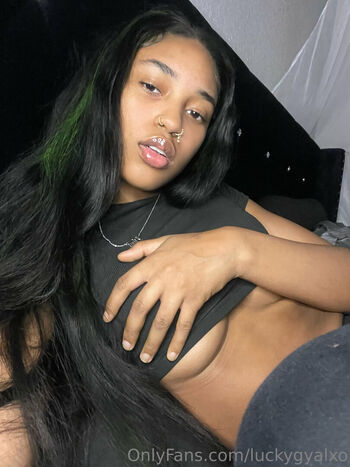 luckigyalxo