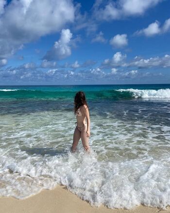Leaked Lucky lillian page private photo viral onlyfans