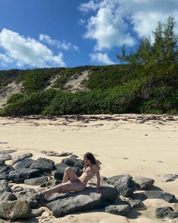 Leaked Lucky lillian private photo viral onlyfans