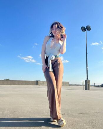 Lucky.lillian