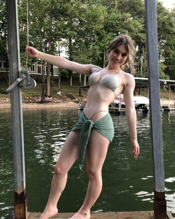Lucky.lillian