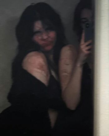 Leaked Luckyfantasy private photo viral onlyfans