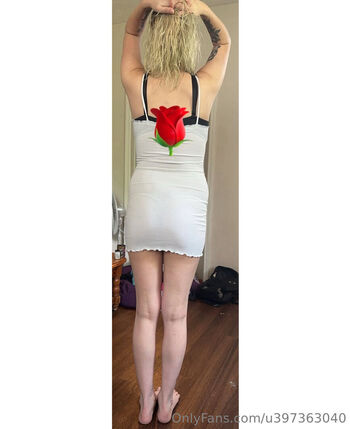 Leaked Luckyxkarma private photo viral onlyfans