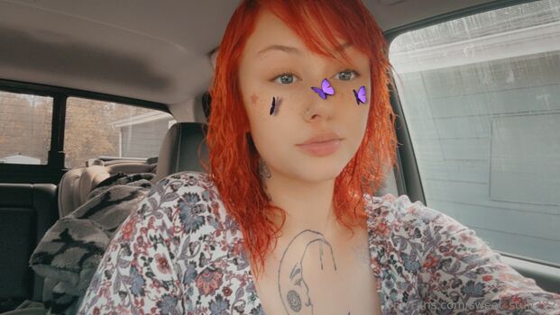 Leaked Luckyxkarma private photo viral onlyfans