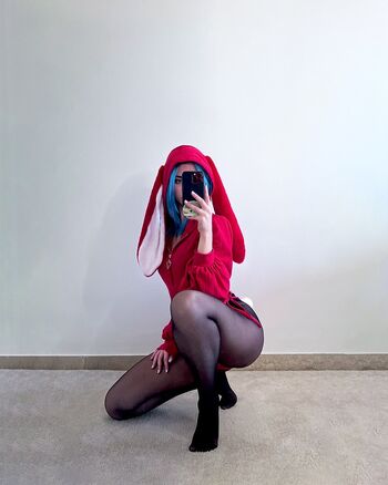 Lucrelisa