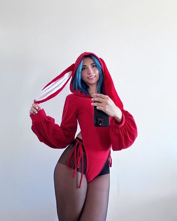 Lucrelisa