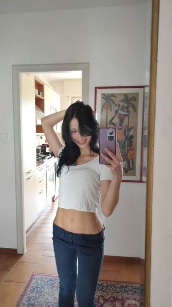 Lucrelisa