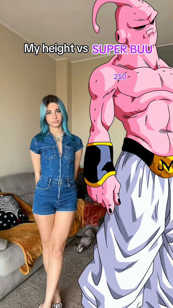 Lucrelisa