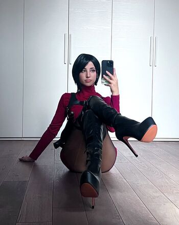 Lucrelisa