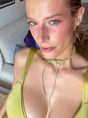 Leaked Lucrezia fenino private photo viral onlyfans