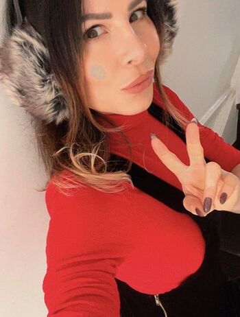 Lucrezia Millarini