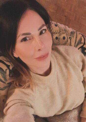 Lucrezia Millarini