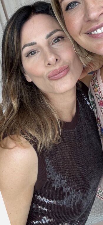 Lucrezia Millarini