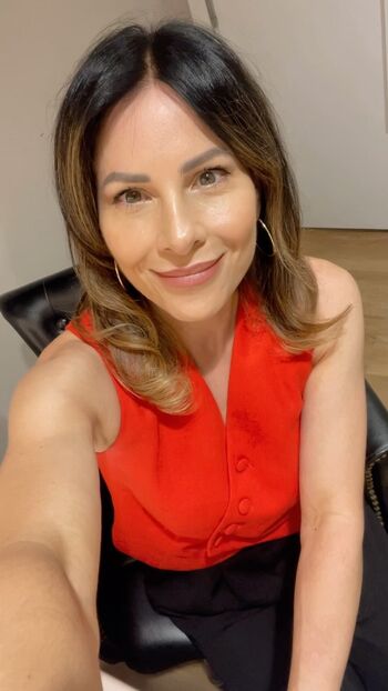 Leaked Lucrezia millarini page private photo viral onlyfans