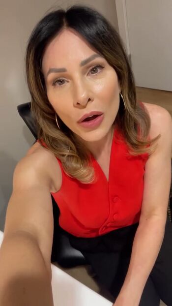 Leaked Lucrezia millarini page private photo viral onlyfans