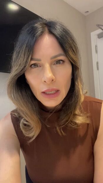 Lucrezia Millarini