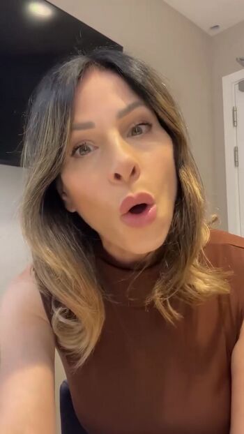 Leaked Lucrezia millarini page private photo viral onlyfans